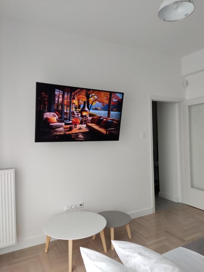 Κοντα Στην Ακροπολη Apartman Athén Kültér fotó