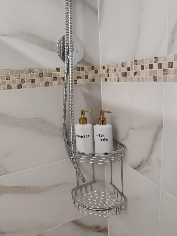 Κοντα Στην Ακροπολη Apartman Athén Kültér fotó