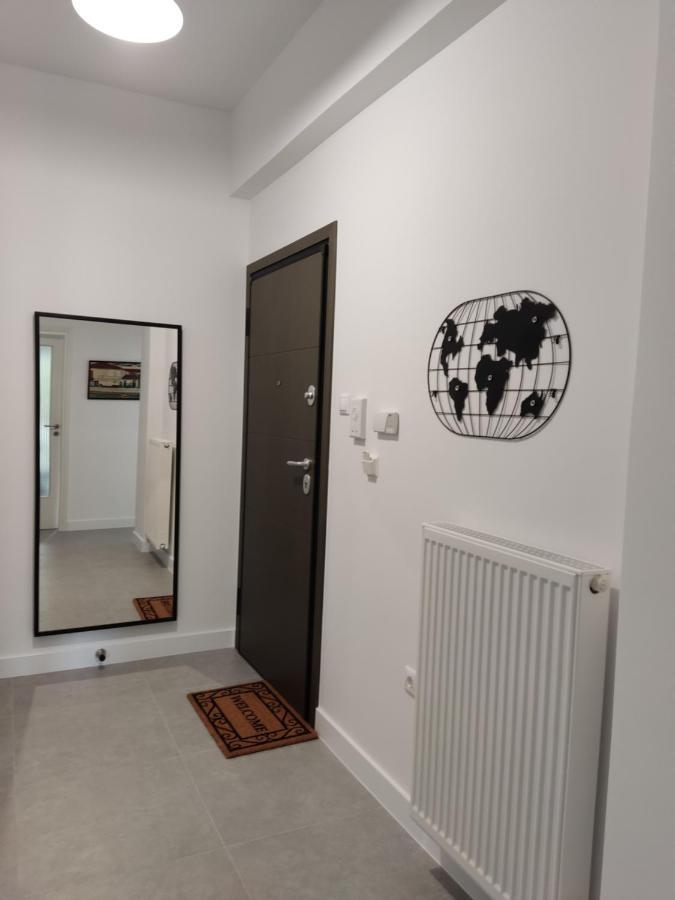 Κοντα Στην Ακροπολη Apartman Athén Kültér fotó